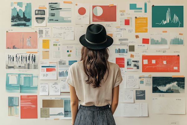 Analyse de données financières avec recherche et évaluation de stratégies