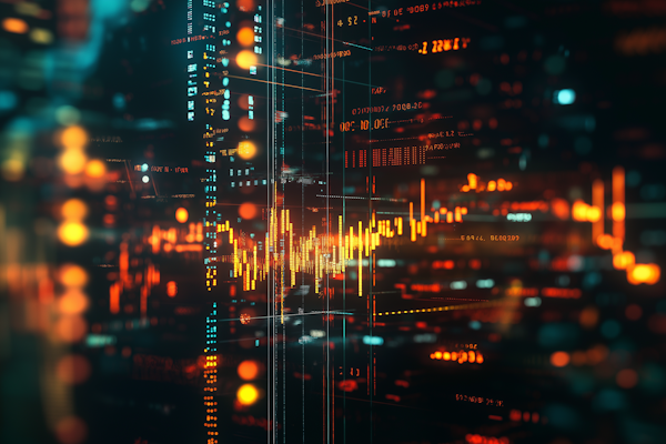 Stratégies d'optimisation fiscale et documents d'économies d'impôts